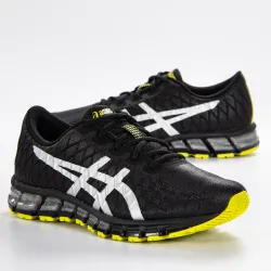 PARTNER: CREATION ref 1201A055-009